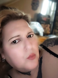 Alexias solo adventure - a collection of 23 images on xHamster