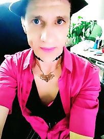 Kansas Cutie Japanese Kitten in a collection of 9 images from the Grooby archives on xHamster