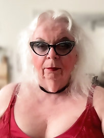 Fiona, the cute one, skillfully handles a cock - 7 images by KellyQuellXXX on xHamster