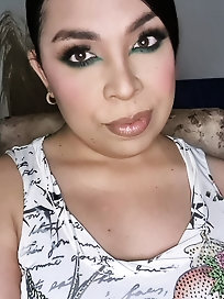 My collection of explicit images part 2 - 33 pictures