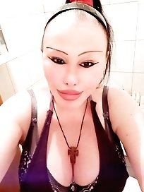 Femout: Uncovering the truth through our lens