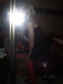 Explore the hidden allure of transgender babes on TGIRLS.PORN: TGirl Treasure Hunters: The Secret of the Staff.