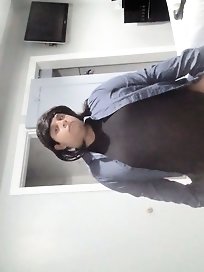 Yenys coastal escapade