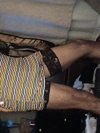 Shemale girlfriends get intensely penetrated