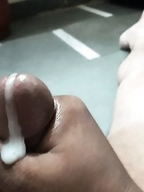 This is how I was made by God.