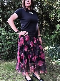 Superb t girl hookers are fucking outdoors showcasing wild passion