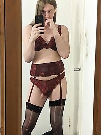 Not dressed not fucked 2 the best cumpilation online