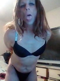 ASIANTGIRL Lustful Lilly gets wild