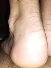 The skillful hands of these ladyboy babes are very enticing to watch