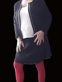 ASIANTGIRL Meet Milinda a beautiful babe with a great body and sexy ass