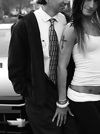 Touched up kimberlygeorge