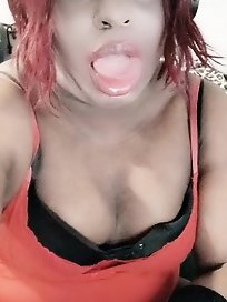 Anoniema Rose Slutschool update November 2025 December 2025