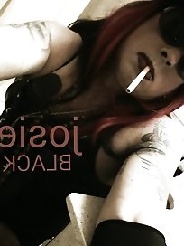 Superb cuties are cheating their boyfriends