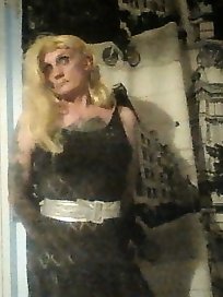 Daisy Taylor All Types Great Shemale