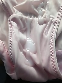 A girl is stripping in the street to earn some money and get fucked